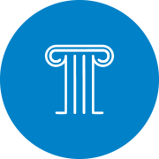 Labcold experience icon